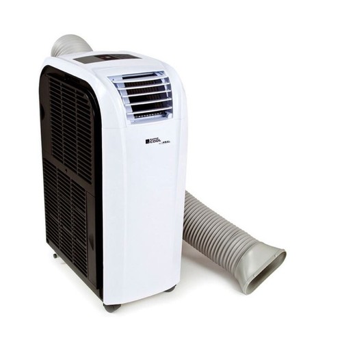 Fral klimaanlage 500 btu - -, 13.500
