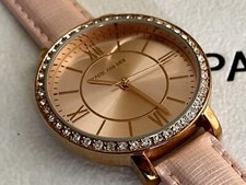 Park Avenue NY Damen