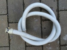 Miele Ablaufschlauch 