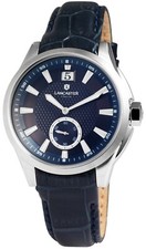 Lancaster  Damenuhr mit