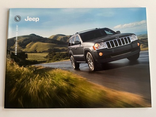 Jeep grand cherokee limited - grand,