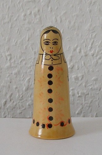 Matrjoschka babuschka - matrjoschka.,