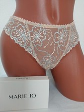 Marie Jo Jane  LUXUS String