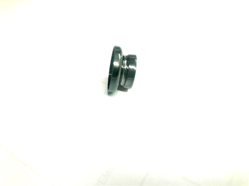 Shimano stella line - line, roller