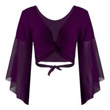 Damen Bolero Jäckchen