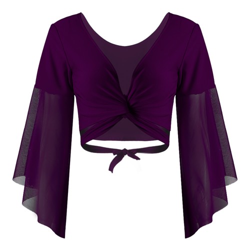 Damen bolero jäckchen - damen,