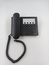 Telecom Concept P 214 Analog Telefon