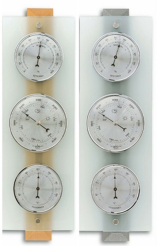 Tfa 1067 wetterstation - tfa, 20.1067