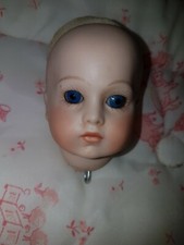 BRU " Jne " Kopf 8 cm hoch