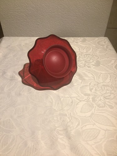 Tupperware eleganzia - tupperware,