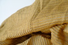 IKEA Klippan - Traumhafter Bezug aus purer Seide - Hergestellt n. Maß in Indien