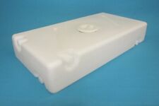 70 L Frischwassertank