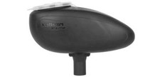 Valken V-Lite Fast Feed Loader