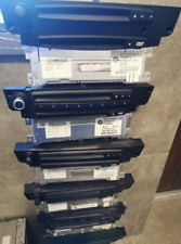 BMW CCC Reparatur Defekt Navi BMW seria 5 e60 e61 seria 6 e63 e64 seria x e70 #D