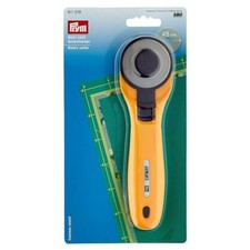 Prym rollschneider cutter - prym,