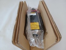 Fanuc AC Servo Motor  Alpha