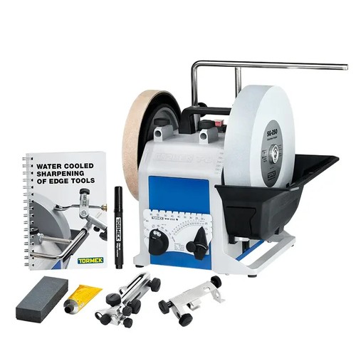 Tormek 200w - tormek, t-8