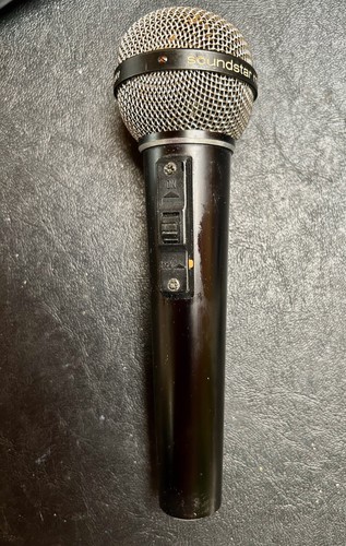 Beyerdynamic soundstar ii - beyerdynamic,