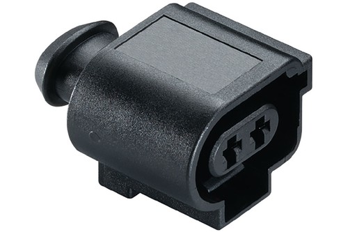 Adapter