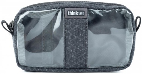 Thinktank cable management - 5, |