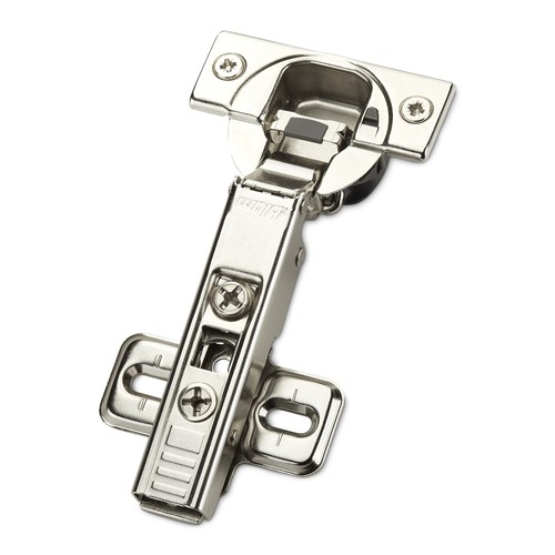 Blum clip top scharnier - top,