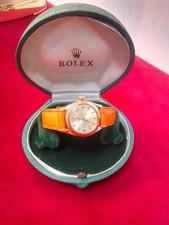 ROLEX OYSTER PERPETUAL REF