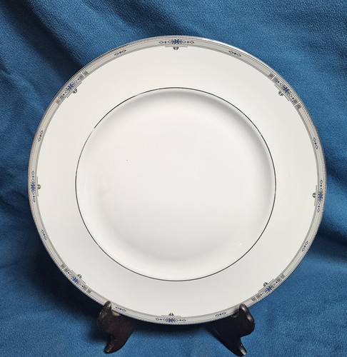 Wedgwood amherst tafelplatte - amherst,