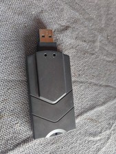 SmartReader Easymouse Phönix Plus USB FTDI (Smargo Bauweise)