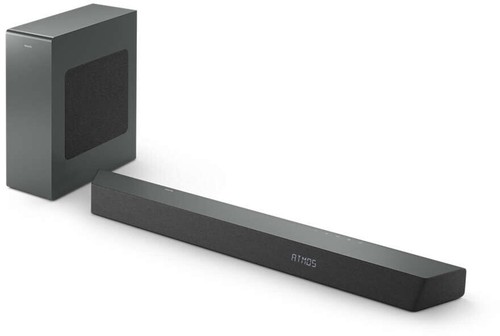Philips dolby atmos - dolby,