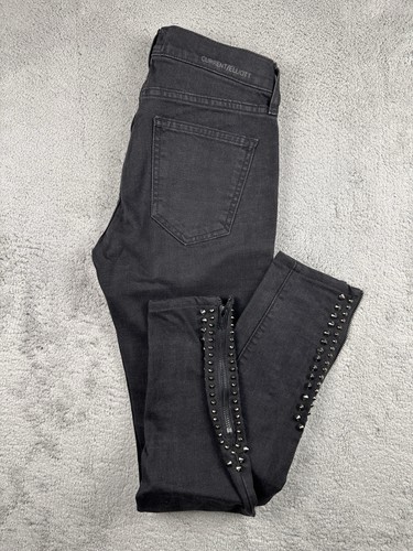 Current elliott the zip - current/elliott,