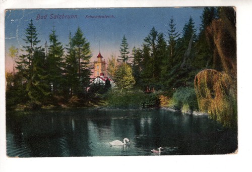 116 bad salzbrunn - bad,