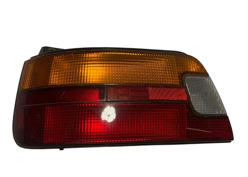 Heckleuchte komplett toyota - l,