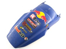Yamaha 125 4bl 1997 - 125,
