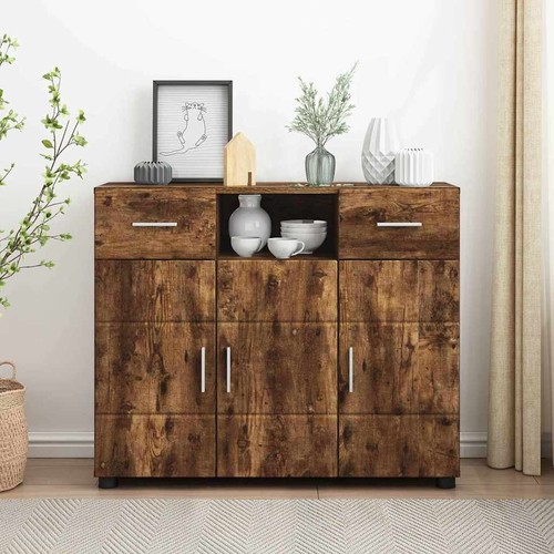 Modernes sideboard anrichte - |,
