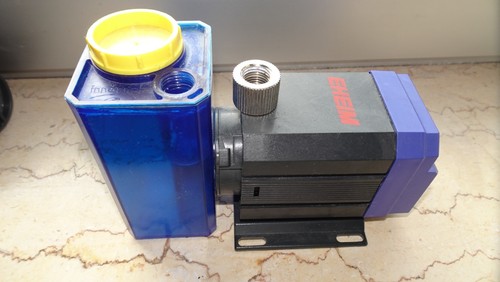 Innovatek eheim hpps plus - innovatek,