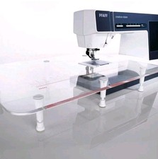 Pfaff Creative Expression