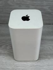 Apple AirPort Time Capsule