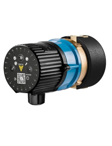Vortex bwo 155 z - vortex,
