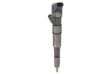 Fuel injector bmw 7 - 3, /