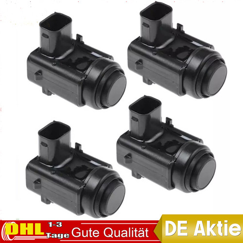 Pdc parksensor für opel - für,