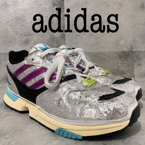Adidas 4000 damen sneaker - damen,
