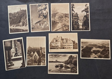 RARE WW2 Third Reich WHW