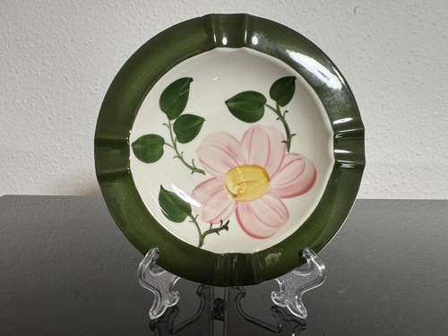 Villeroy boch wildrose - villeroy,