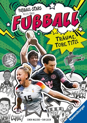 Fußball stars alles über - fußball-stars,