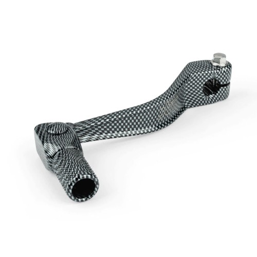 Schaltpedal motorrad str8 - motorrad,