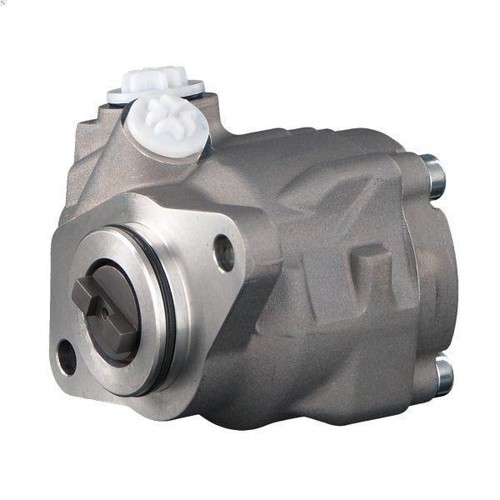 Hydraulikpumpe lenkung febi - hydraulikpumpe,,
