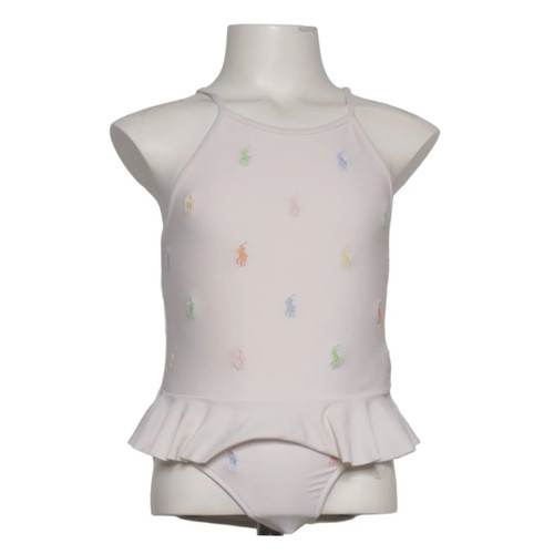 Polo ralph lauren badeanzug - lauren,,