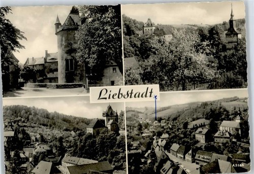 50721170 8301 liebstadt - 8301,