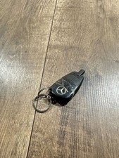 Mercedes-Benz E W211 2004