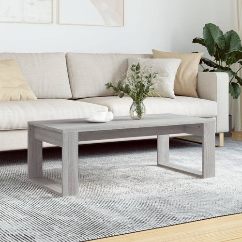 Couchtisch kaffeetisch - couchtisch,
